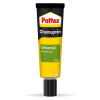 PATTEX Chemoprén Univerzál 50g PATTEX Chemoprén Univerzál 50g