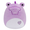 SQUISHMALLOWS 20 cm Aligátor Bunny SQUISHMALLOWS 20 cm Aligátor Bunny