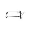 TOPEAK náhradní díl SPRING CLIP pro nosiče TETRARACK M2/M2L/M2 HD TOPEAK náhradní díl SPRING CLIP pro nosiče TETRARACK M2/M2L/M2 HD
