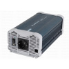 Invertor Xenteq PurePower invertor 12V 1000W Invertor Xenteq PurePower invertor 12V 1000W