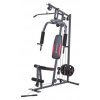 Insportline ProfiGym N10 posilňovacia veža Insportline ProfiGym N10 posilňovacia veža