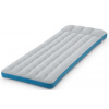 Intex 67998 Nafukovací matrace Camping 72x189x15 cm Intex 67998 Nafukovací matrace Camping 72x189x15 cm