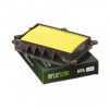 HIFLOFILTRO HFA4406 pre YAMAHA YP 400 Majesty (ABS) (2004-2012) HIFLOFILTRO HFA4406 pre YAMAHA YP 400 Majesty (ABS) (2004-2012)