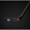 Rezztek Páska na čepel Rezztek Doublepack NHL (2páry), Senior, černá, Montreal Canadiens Rezztek Páska na čepel Rezztek Doublepack NHL (2páry), Senior, černá, Montreal Canadiens