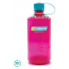 Nalgene Narrow Mouth 1 l Eggplant Sustain Nalgene Narrow Mouth 1 l Eggplant Sustain