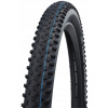 Plášť na bicykel Schwalbe Racing Ray 29x2,35 skladací Plášť na bicykel Schwalbe Racing Ray 29x2,35 skladací