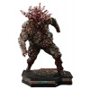 Prime 1 Studio The Last of Us (Part I) real Elite Masterline Soška 1/4 Bloater Ultimate Bonus Verze 65 cm Prime 1 Studio The Last of Us (Part I) real Elite Masterline Soška 1/4 Bloater Ultimate Bonus Verze 65 cm