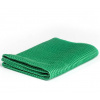 Uterák z mikrovlákna Glass Waffle, 60 x 40 cm 1 kus - Auto Finesse Uterák z mikrovlákna Glass Waffle, 60 x 40 cm 1 kus - Auto Finesse