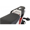 SW MOTECH top nosič alu-rack Honda CB 1300 čierny SW MOTECH top nosič alu-rack Honda CB 1300 čierny