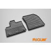 Gumové autokoberce RIGUM na mieru Citroën Berlingo/Citroen ë-Berlingo 2m 2019- Gumové autokoberce RIGUM na mieru Citroën Berlingo/Citroen ë-Berlingo 2m 2019-