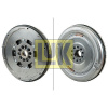 Schaeffler LuK Zotrvačník Schaeffler LuK 415 0360 10 Schaeffler LuK Zotrvačník Schaeffler LuK 415 0360 10