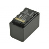 Jupio batéria *ProLine* VW-VBD58 / AG-VBR59 6700 mAh pre Panasonic Jupio batéria *ProLine* VW-VBD58 / AG-VBR59 6700 mAh pre Panasonic