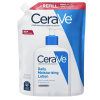 CeraVe Hydratačné mlieko náplň 473 ml CeraVe Hydratačné mlieko náplň 473 ml