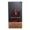 SPARTAN vrecúška, 100% prírodný gél, 6x7 g (42 g) SPARTAN vrecúška, 100% prírodný gél, 6x7 g (42 g)