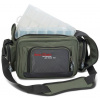 Taška na Prívlač Iron Claw Jig Bag NX Taška na Prívlač Iron Claw Jig Bag NX
