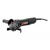 Würth Uhlová brúska EWS 7-125 BASIC - 57070150 Würth Uhlová brúska EWS 7-125 BASIC - 57070150