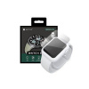 Tvrdené sklo 5D Flexible Apple Watch series 9 - 41 mm Tvrdené sklo 5D Flexible Apple Watch series 9 - 41 mm
