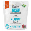 Brit Care granuly Dog Hypoallergenic Puppy 1kg Brit Care granuly Dog Hypoallergenic Puppy 1kg
