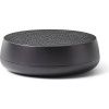 Mini bluetooth reproduktor MINO L grey LEXON Mini bluetooth reproduktor MINO L grey LEXON