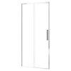 Rea Rapid Slide sprchové dvere, chróm Veľkosť sprchových dverí: 120 cm, REA-K5602 Rea Rapid Slide sprchové dvere, chróm Veľkosť sprchových dverí: 120 cm, REA-K5602