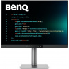 BENQ 28,2 BENQ 28,2
