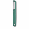Victorinox 6.0943.4 Victorinox 6.0943.4