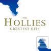 HOLLIES GREATEST HITS (The Hollies) HOLLIES GREATEST HITS (The Hollies)