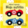 Moje autíčko - Svojtka&Co. Moje autíčko - Svojtka&Co.