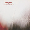 The Cure - Seventeen Seconds (180g) (LP) The Cure - Seventeen Seconds (180g) (LP)