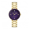 ANNE KLEIN dámske hodinky AK/1362PRGB ANNE KLEIN dámske hodinky AK/1362PRGB