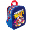 Paw Patrol Marshall škôlkarský batoh 29x23x11cm Paw Patrol Marshall škôlkarský batoh 29x23x11cm