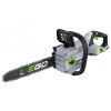 Akumulátorová reťazová píla EGO POWER+ CS1410E 35 cm Akumulátorová reťazová píla EGO POWER+ CS1410E 35 cm