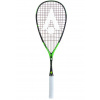 Rakety na squash Karakal Raw Pro Lite 2.1 Rakety na squash Karakal Raw Pro Lite 2.1