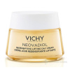 VICHY NEOVADIOL PERI-MENOPAUSE DAY CREAM denný krém pre normálnu až zmiešanú pleť 50 ml VICHY NEOVADIOL PERI-MENOPAUSE DAY CREAM denný krém pre normálnu až zmiešanú pleť 50 ml