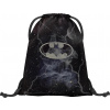 BAAGL Vrecko na topánky Batman Storm BAAGL Vrecko na topánky Batman Storm