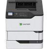 Lexmark Lexmark MS823dn mono laser, 61 str./min., duplex, síť, barevný LCD Lexmark Lexmark MS823dn mono laser, 61 str./min., duplex, síť, barevný LCD