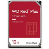 WDC WD120EFGX hdd RED PLUS 12TB SATA3-6Gbps 7200rpm 512MB RAID (24x7 pro NAS) 260MB/s CMR Air WDC WD120EFGX hdd RED PLUS 12TB SATA3-6Gbps 7200rpm 512MB RAID (24x7 pro NAS) 260MB/s CMR Air