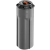 Gardena 8203-29 turbínový zavlažovač sivý Gardena 8203-29 turbínový zavlažovač sivý