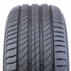 Letná pneumatika Michelin Primacy 4+ 225/45 R19 96 W zosilnená (XL) Letná pneumatika Michelin Primacy 4+ 225/45 R19 96 W zosilnená (XL)