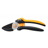 Nožnice Fiskars s jedným ostrím (L) Solid™ P361 (1057165) Nožnice Fiskars s jedným ostrím (L) Solid™ P361 (1057165)