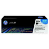 Originálny toner HP 125A Čierna Originálny toner HP 125A Čierna