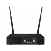 Monacor TXA-802SR Monacor TXA-802SR