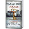 Prokletí rodu Janoviců (Vlastimil Vondruška) Prokletí rodu Janoviců (Vlastimil Vondruška)