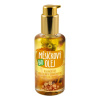 Purity Vision Bio Nechtíkový olej 100 ml Purity Vision Bio Nechtíkový olej 100 ml