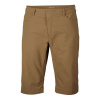 POC M's Essential Casual Shorts Jasper Brown - L POC M's Essential Casual Shorts Jasper Brown - L