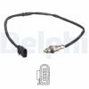 DELPHI Lambda sonda DELPHI ES21193-12B1 DELPHI Lambda sonda DELPHI ES21193-12B1