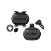 Bryton SMART DUAL SENSOR sada snímačov Bryton SMART DUAL SENSOR sada snímačov