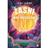 Žasni nad Mesiacom - Levi Lusko; Tama Fortnerová Žasni nad Mesiacom - Levi Lusko; Tama Fortnerová