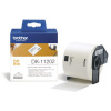 rolka BROTHER DK11202 Shipping Labels (300 ks) (DK11202) rolka BROTHER DK11202 Shipping Labels (300 ks) (DK11202)