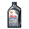 Shell helix ULTRA ECT C3 5W-30 1L Shell helix ULTRA ECT C3 5W-30 1L
